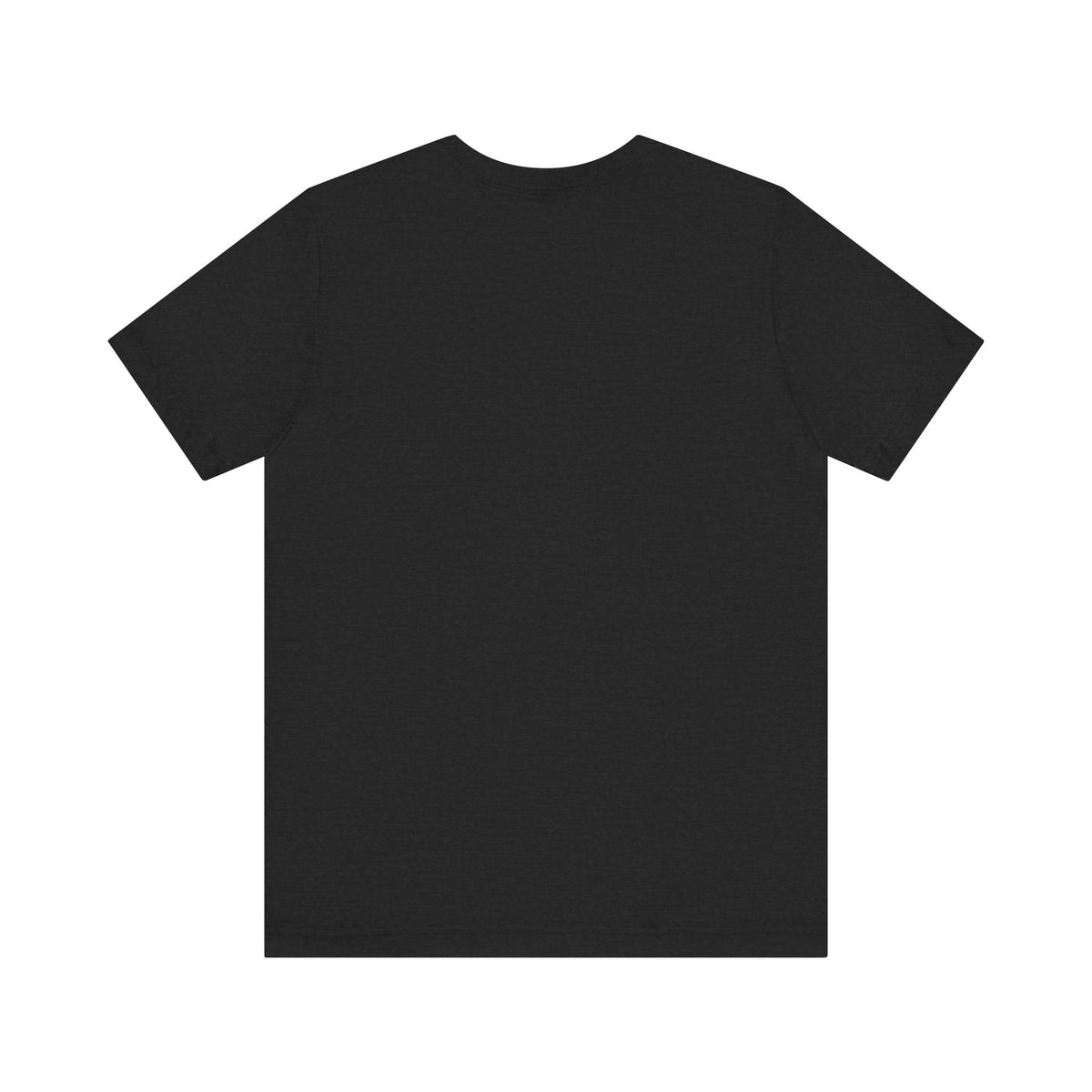 Bad Boy | Unisex Jersey Short Sleeve Tee (USA/CAN ONLY)