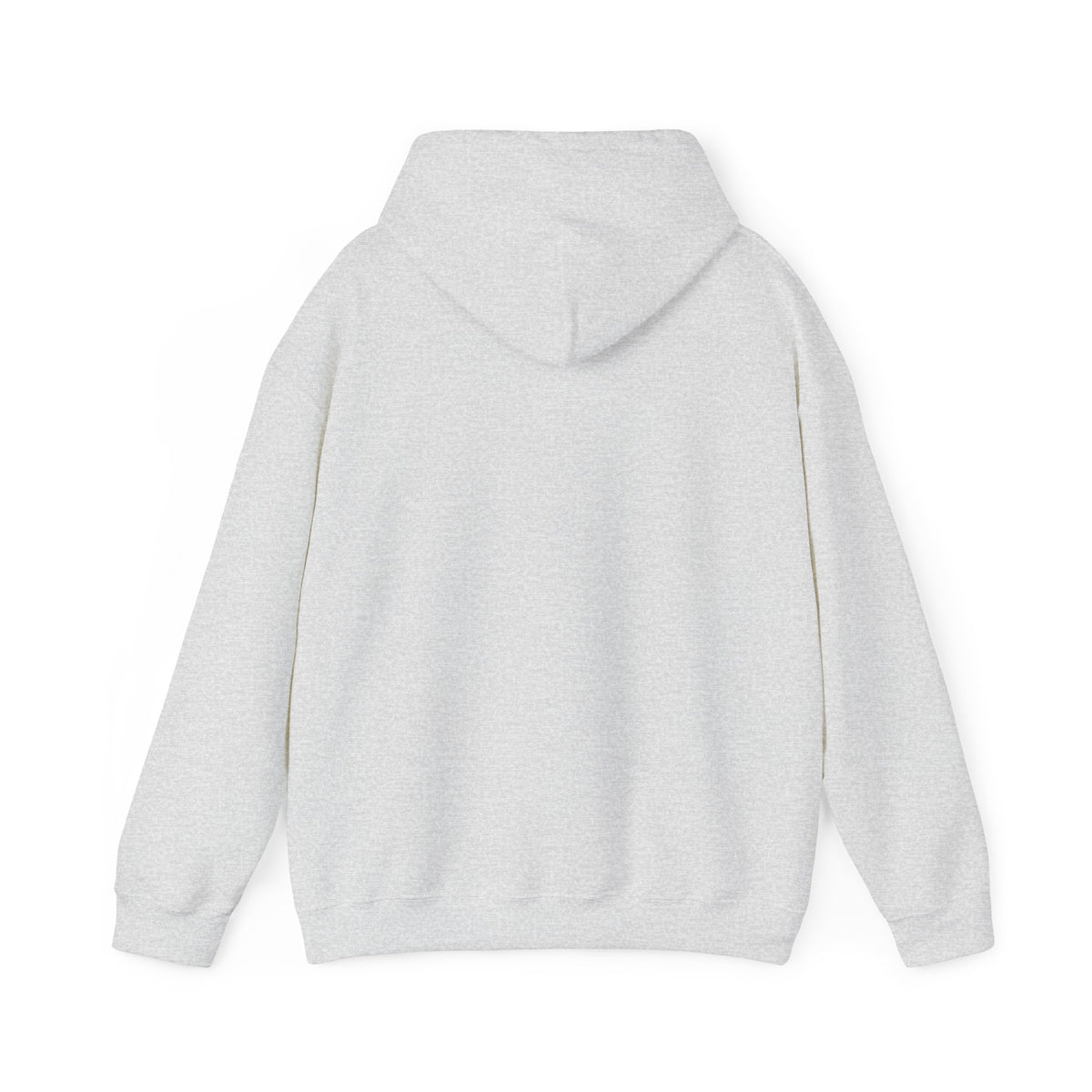It’s Trump 2024™ | Unisex Heavy Blend Hooded Sweatshirt (USA/CAN ONLY)