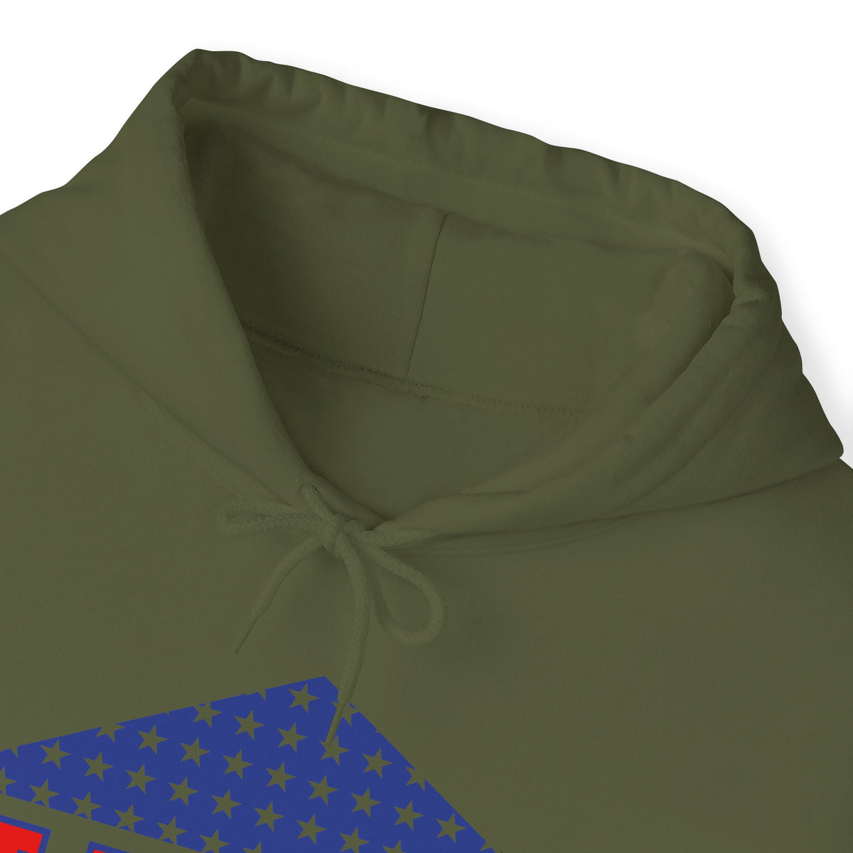 Trump 2024 | Unisex Heavy Blend™ Hooded Sweatshirt (USA/ CAN ONLY)