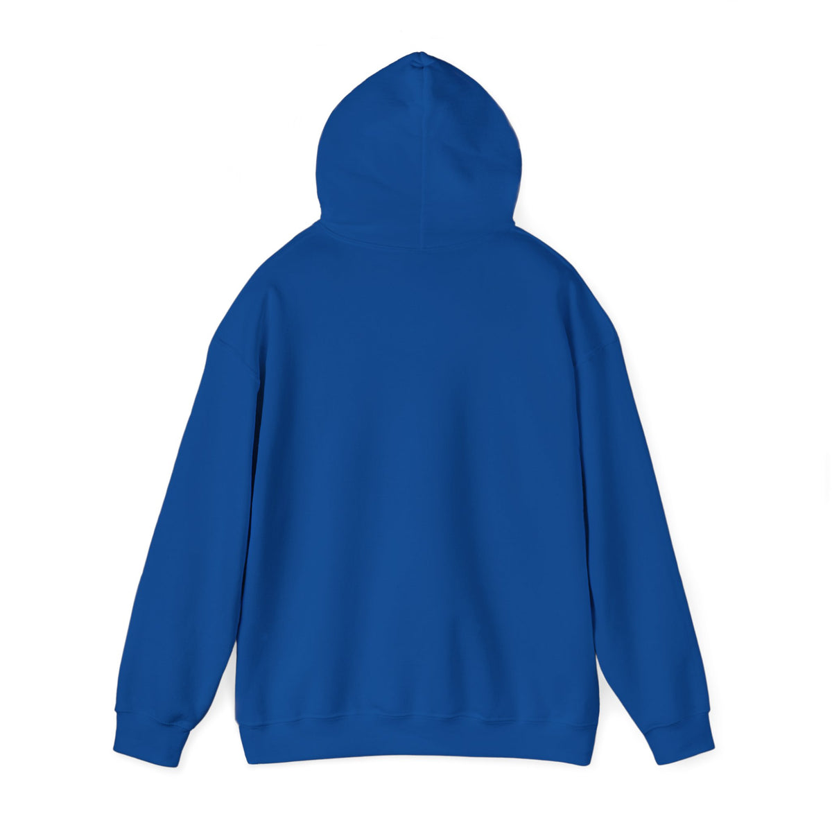 It’s Trump 2024™ | Unisex Heavy Blend Hooded Sweatshirt (USA/CAN ONLY)