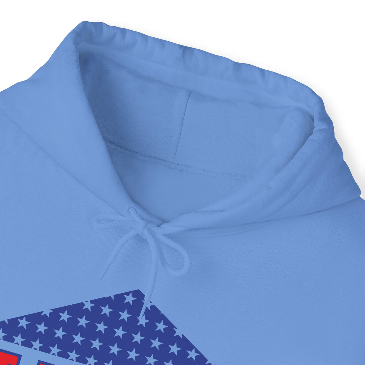Trump 2024 | Unisex Heavy Blend™ Hooded Sweatshirt (USA/ CAN ONLY)