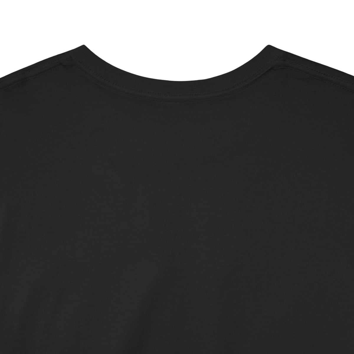 Scalise vs The World ™ | Unisex Heavy Cotton Tee (USA/CAN ONLY)