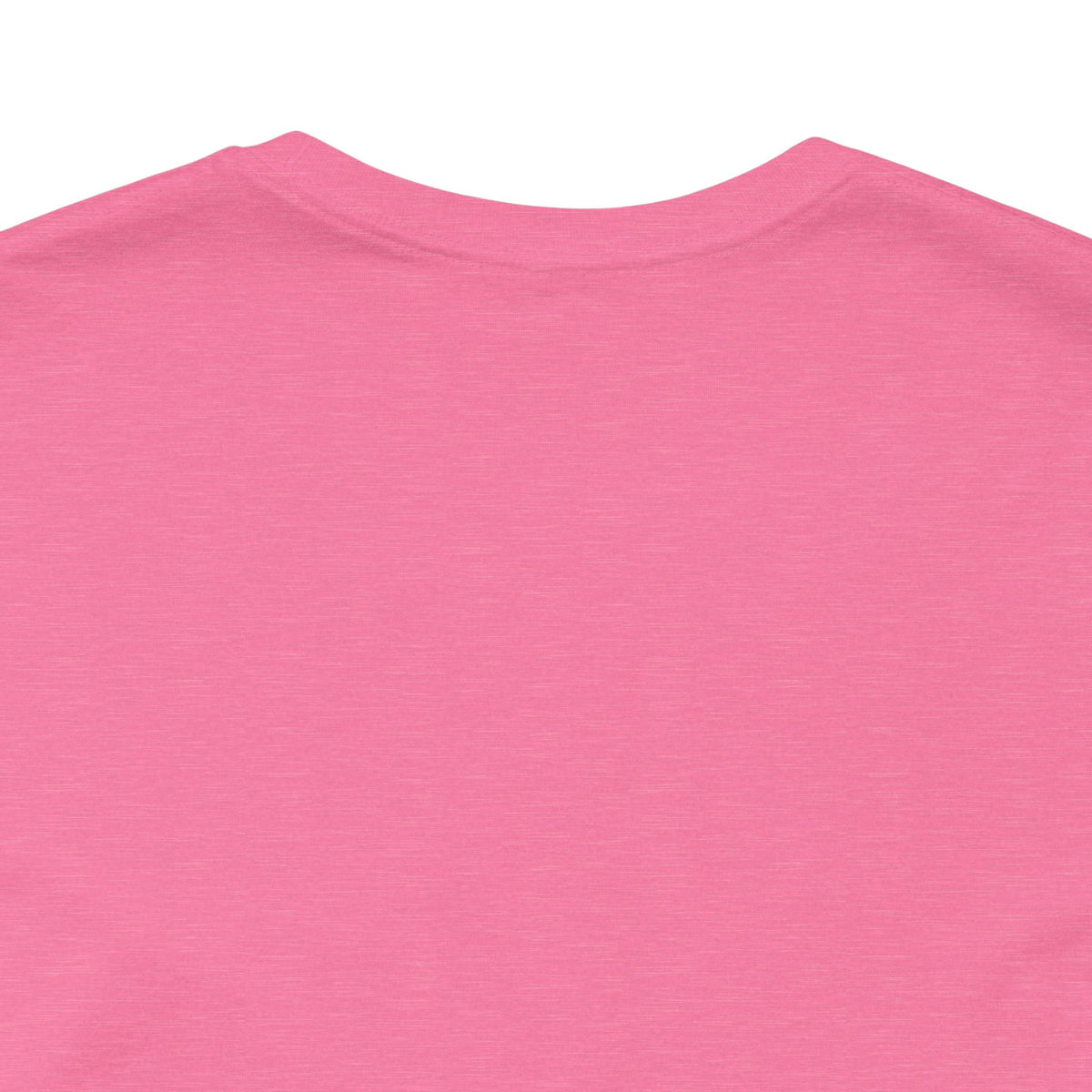 Liberty Reborn | Unisex Jersey Short Sleeve Tee  (USA/ CAN ONLY)