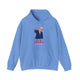  Carolina Blue
