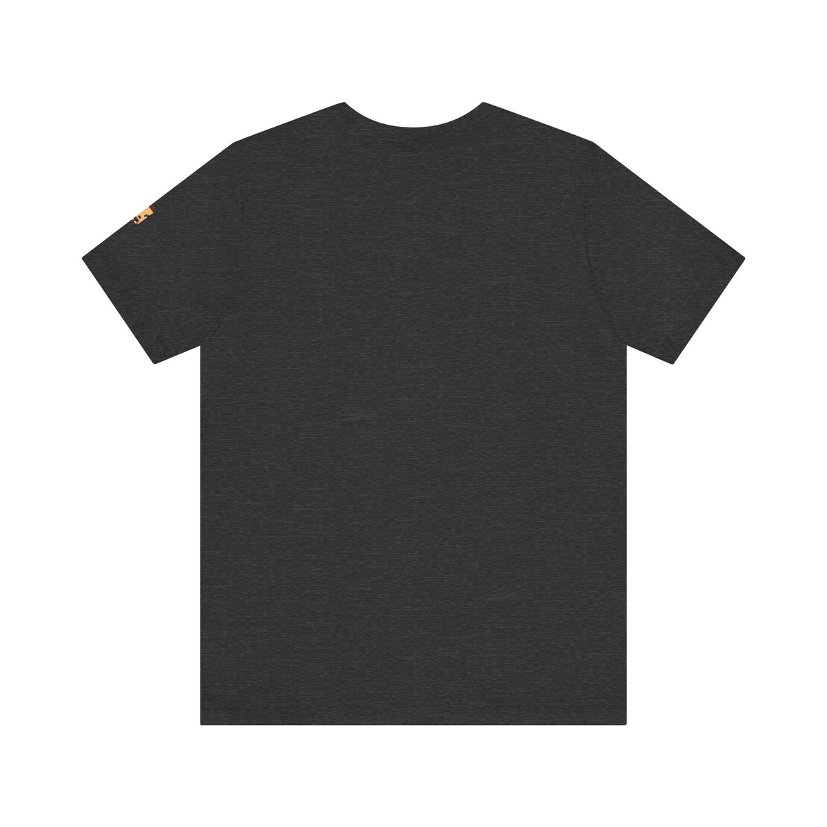 Born Free, Protect The 2nd | Unisex Jersey Short Sleeve Tee (USA/ CAN ONLY)