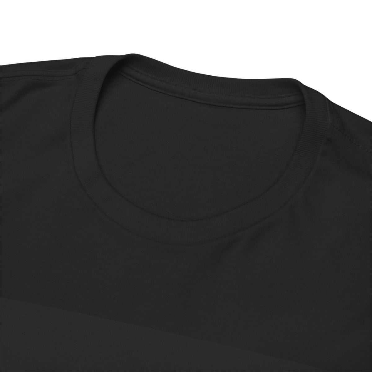 Headline | Unisex Heavy Cotton Tee (AUS/ NZ ONLY)
