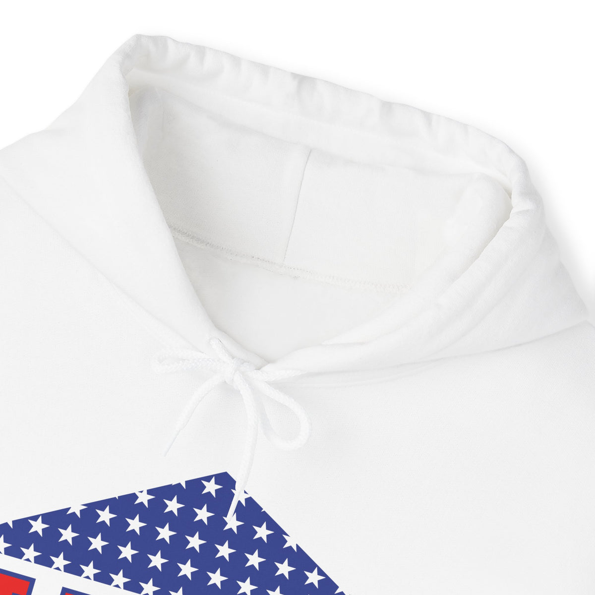 Trump 2024 | Unisex Heavy Blend™ Hooded Sweatshirt (USA/ CAN ONLY)