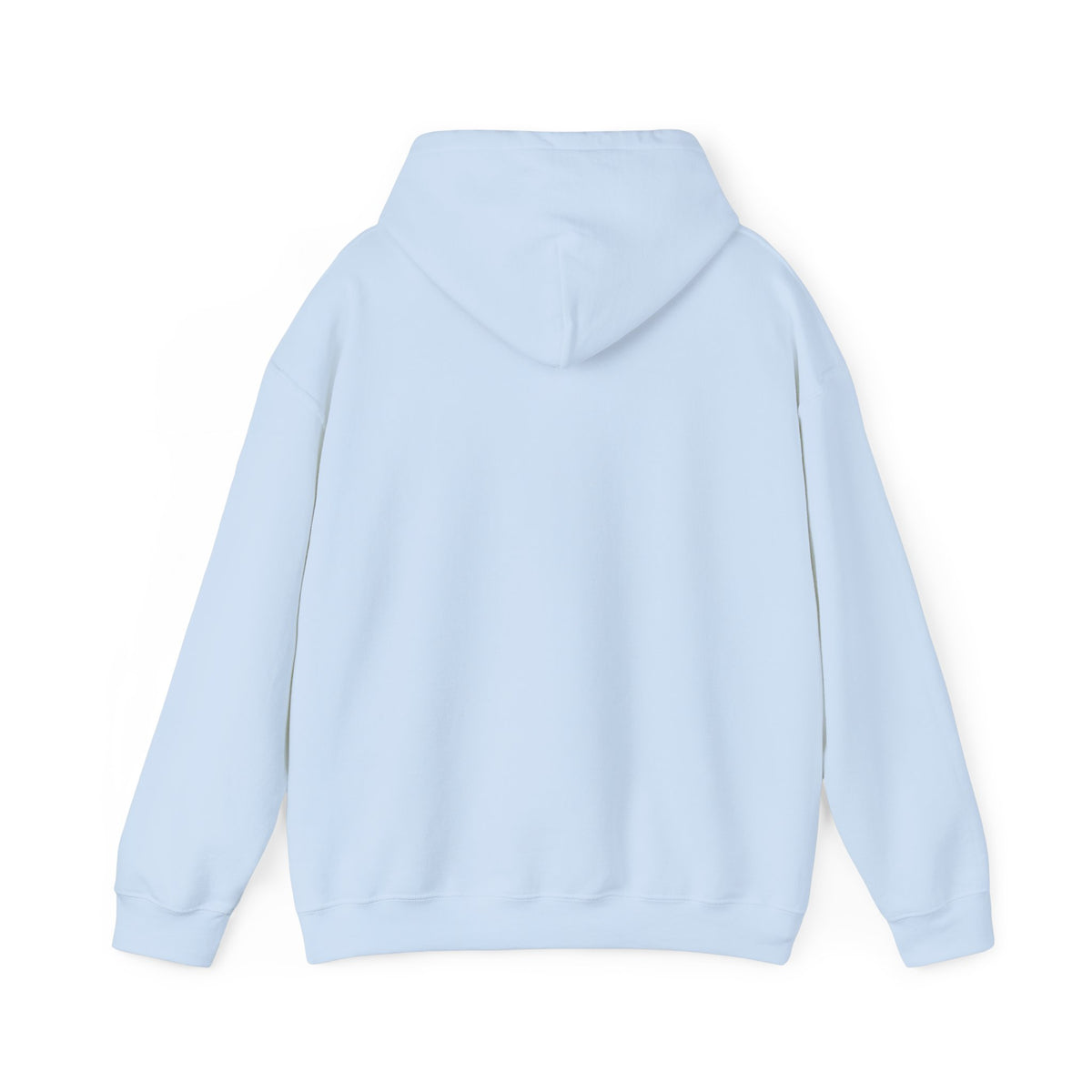 It’s Trump 2024™ | Unisex Heavy Blend Hooded Sweatshirt (USA/CAN ONLY)