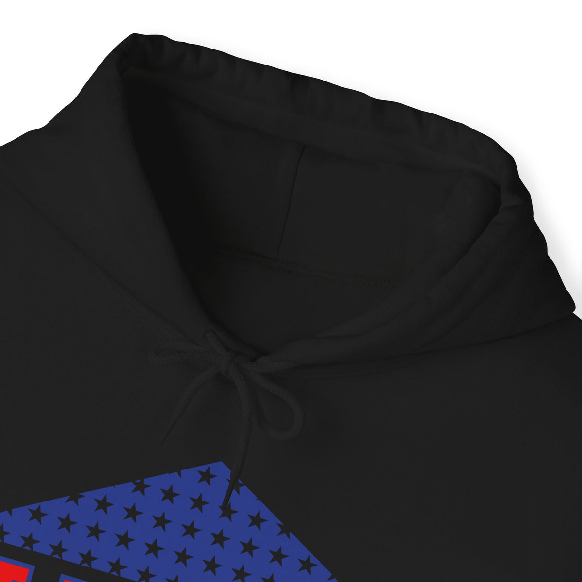 Trump 2024 | Unisex Heavy Blend™ Hooded Sweatshirt (USA/ CAN ONLY)