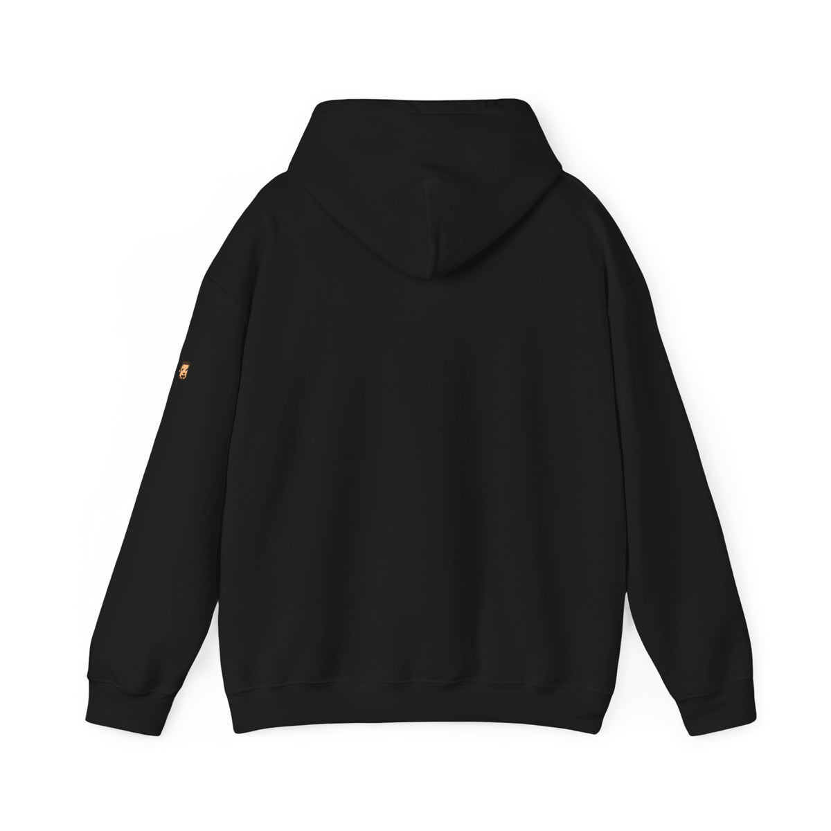 Trump 2024 | Unisex Heavy Blend™ Hooded Sweatshirt (USA/ CAN ONLY)