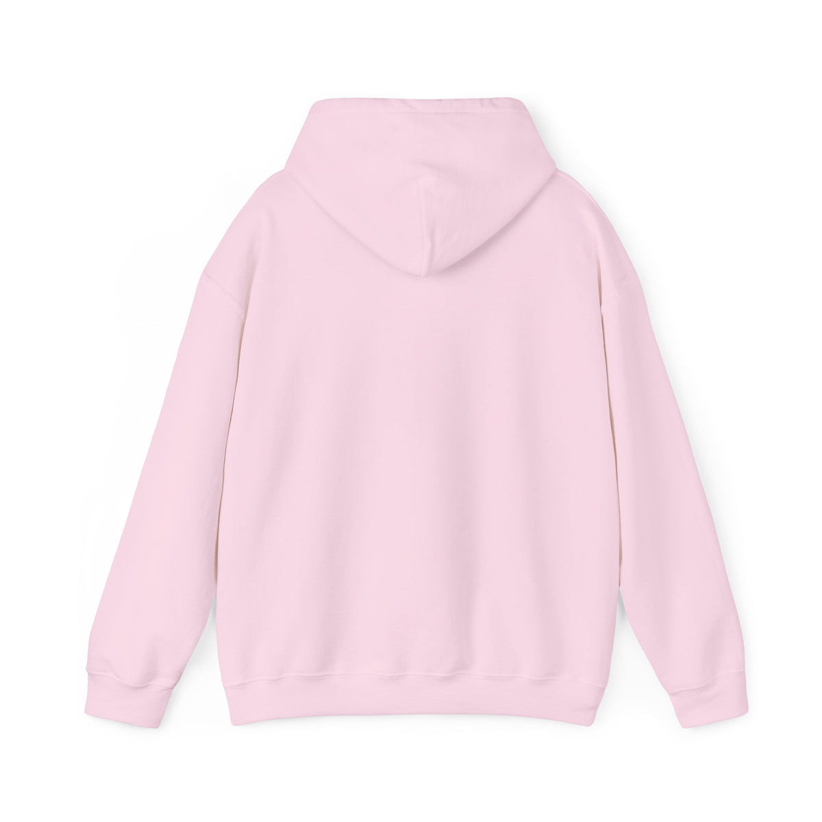 It’s Trump 2024™ | Unisex Heavy Blend Hooded Sweatshirt (USA/CAN ONLY)