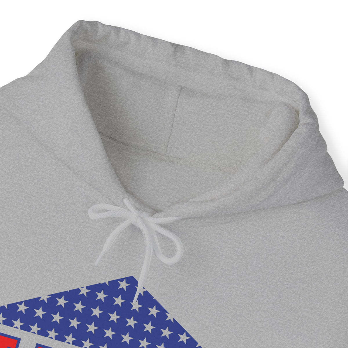 Trump 2024 | Unisex Heavy Blend™ Hooded Sweatshirt (USA/ CAN ONLY)