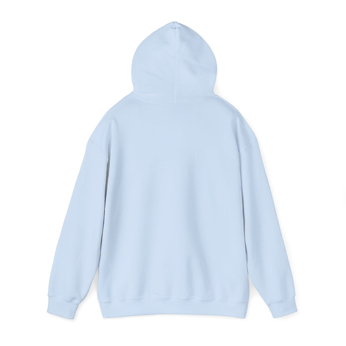 It’s Trump 2024™ | Unisex Heavy Blend Hooded Sweatshirt (USA/CAN ONLY)