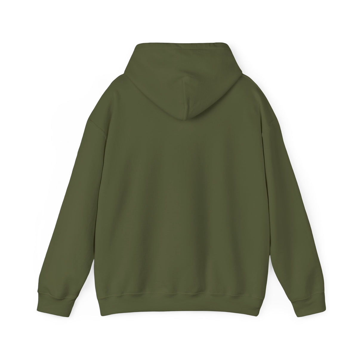 It’s Trump 2024™ | Unisex Heavy Blend Hooded Sweatshirt (USA/CAN ONLY)