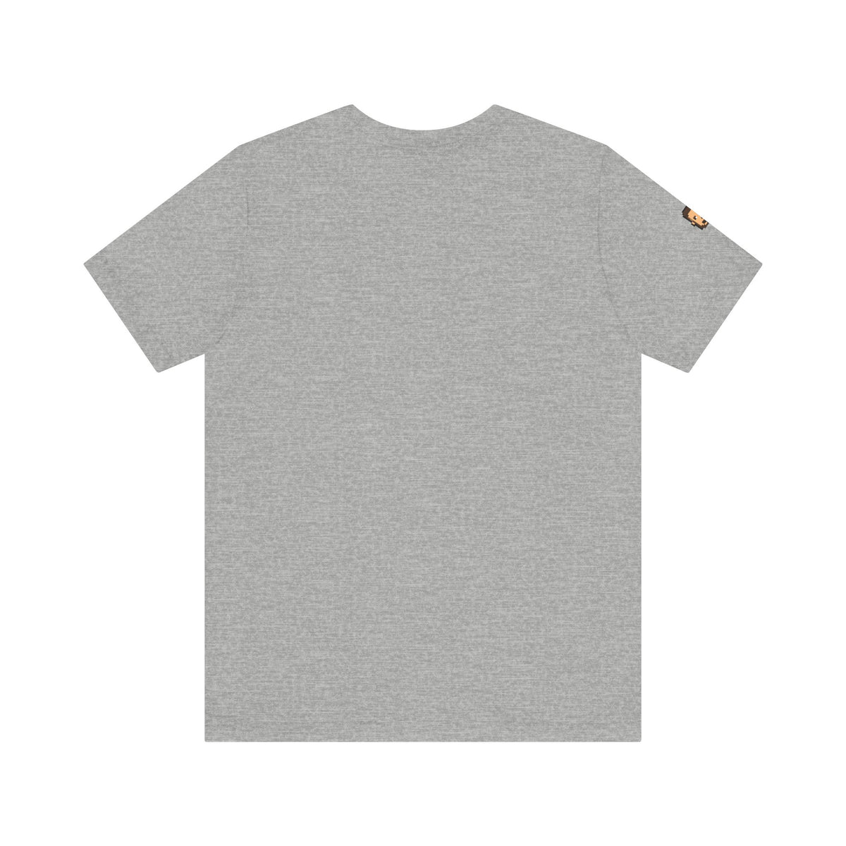 Trump All The Way 2024 | Unisex Jersey Short Sleeve Tee (USA/ CAN ONLY)