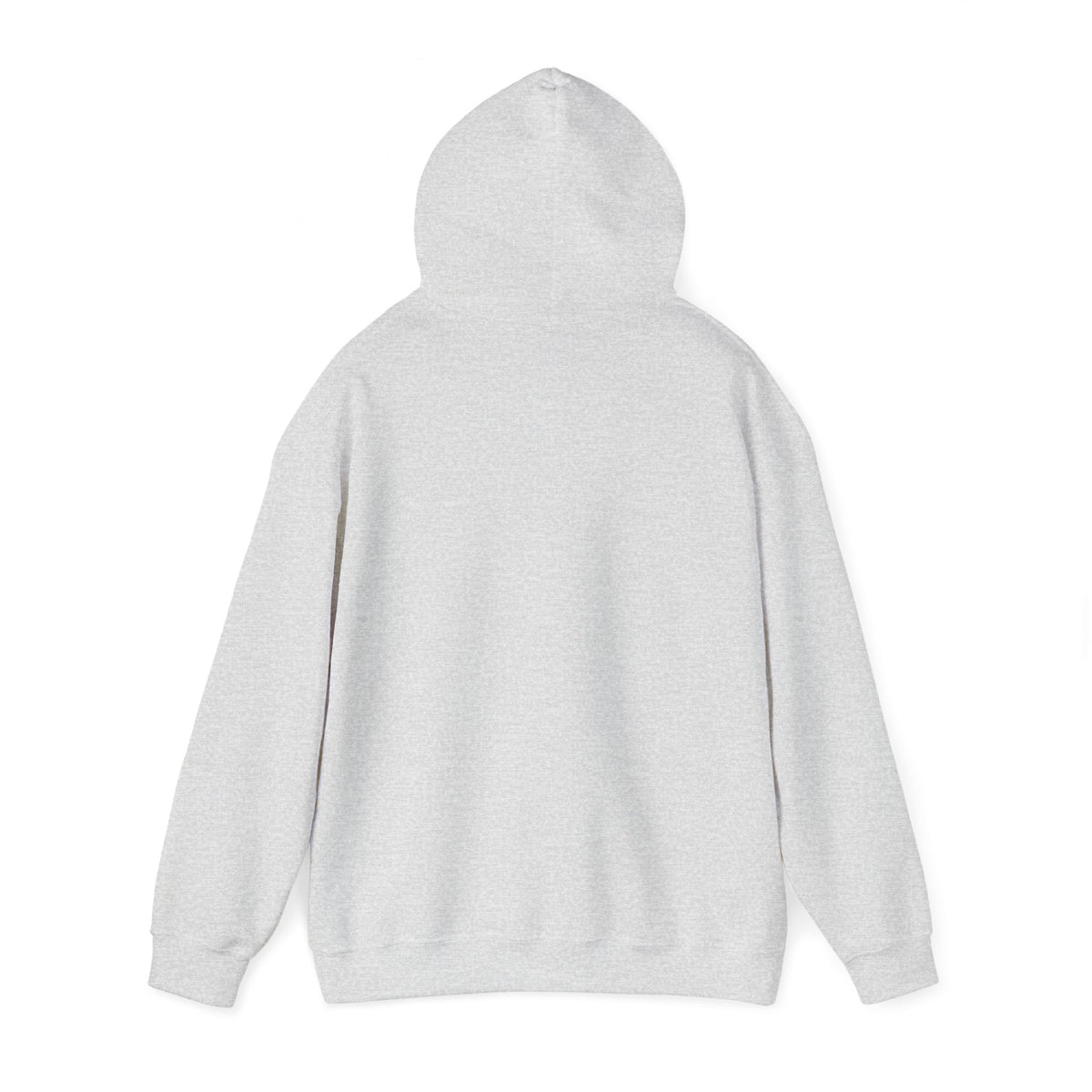 It’s Trump 2024™ | Unisex Heavy Blend Hooded Sweatshirt (USA/CAN ONLY)
