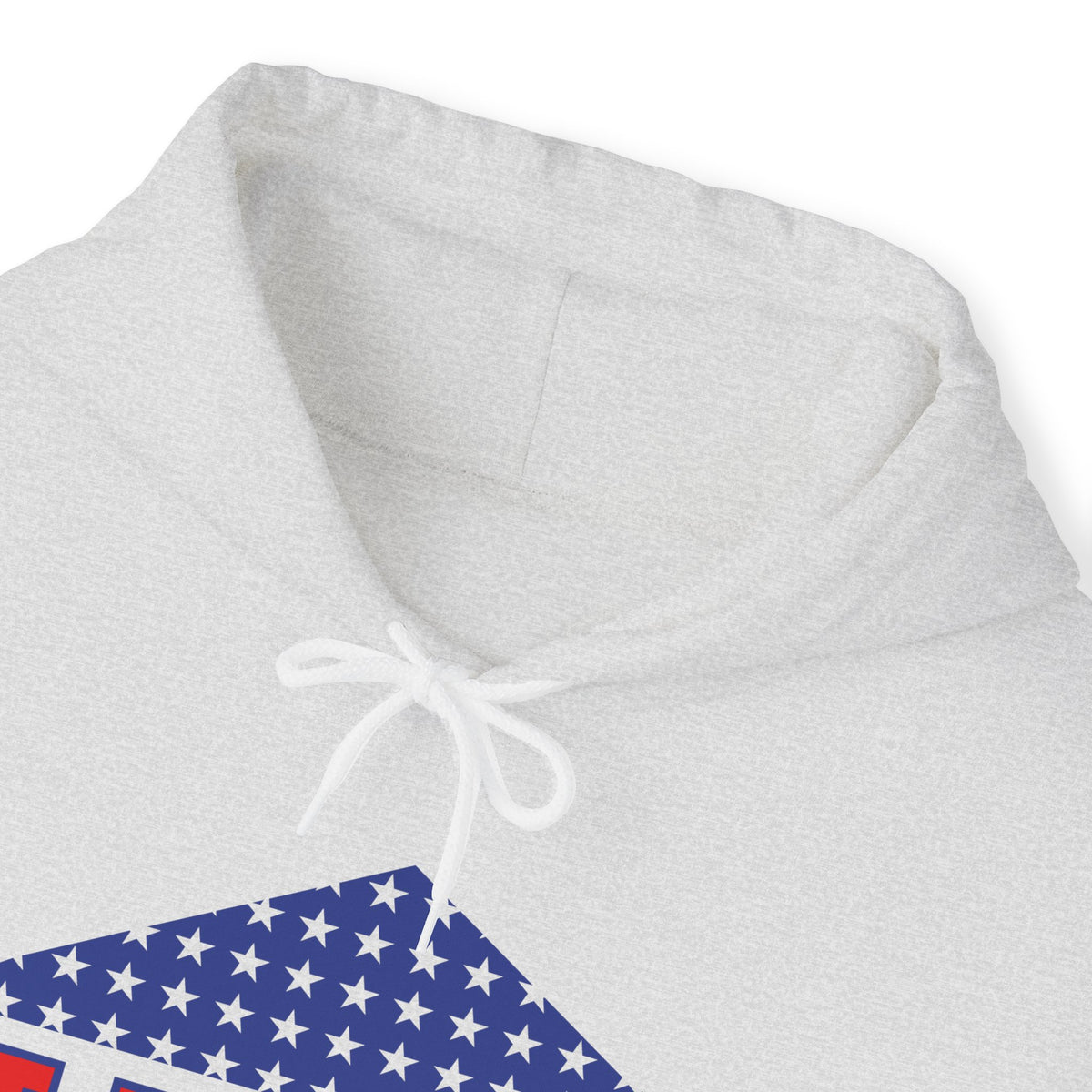 Trump 2024 | Unisex Heavy Blend™ Hooded Sweatshirt (USA/ CAN ONLY)