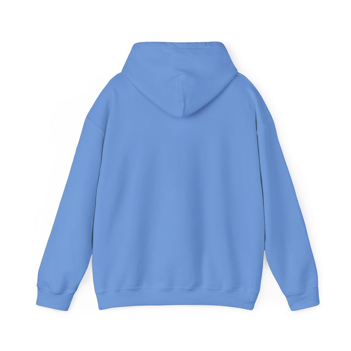It’s Trump 2024™ | Unisex Heavy Blend Hooded Sweatshirt (USA/CAN ONLY)
