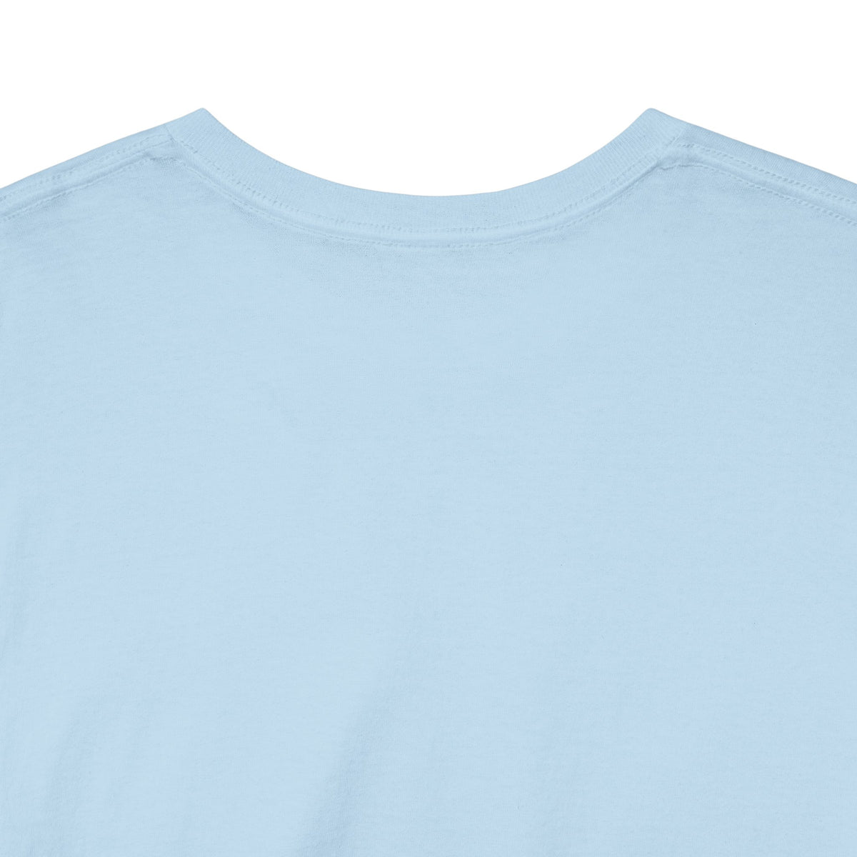 Scalise vs The World ™ | Unisex Heavy Cotton Tee (USA/CAN ONLY)