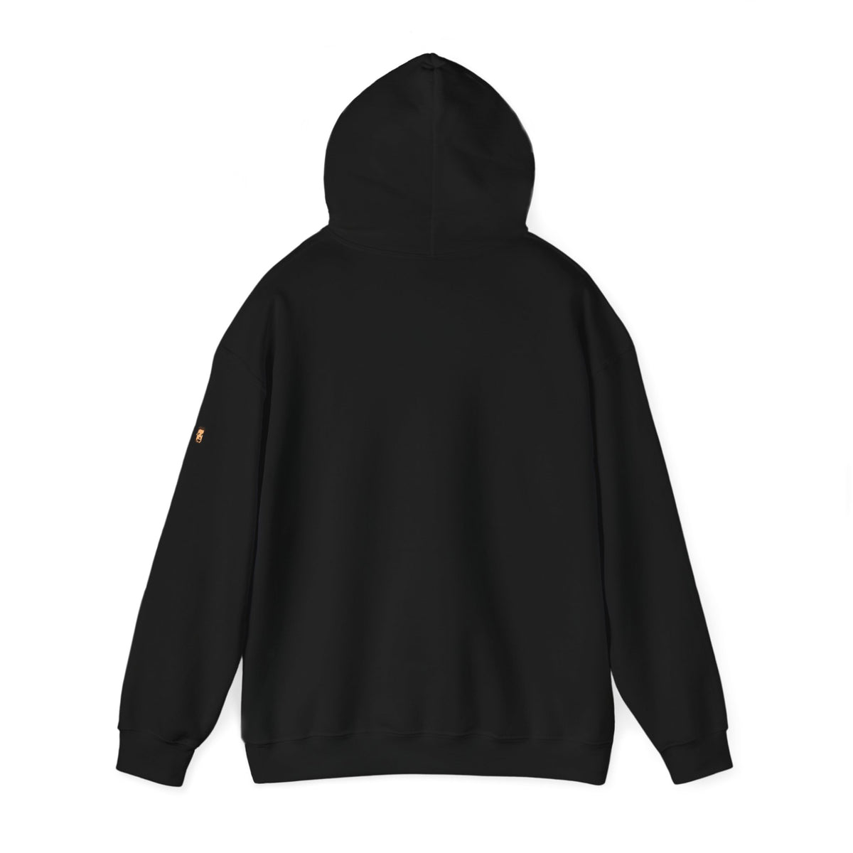 Trump 2024 | Unisex Heavy Blend™ Hooded Sweatshirt (USA/ CAN ONLY)