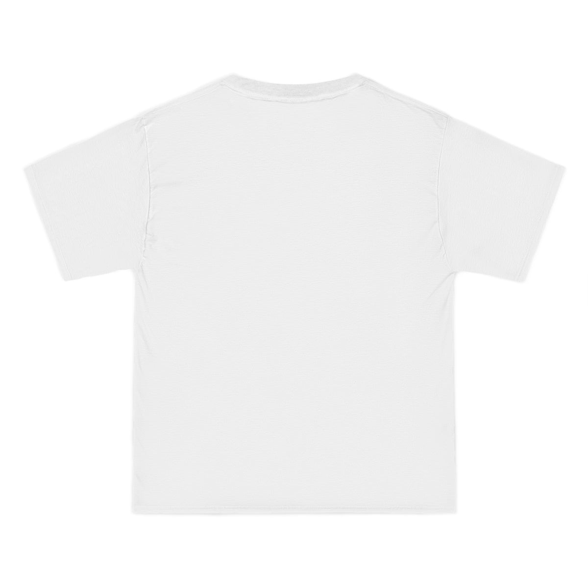 Outspoken ’22 | Beefy-T®  Relaxed T-Shirt (USA/CAN ONLY)