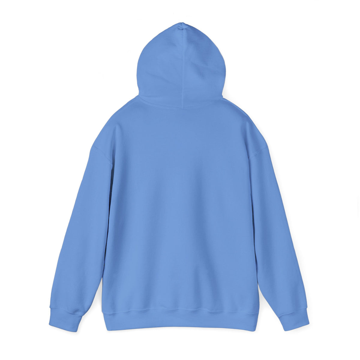 It’s Trump 2024™ | Unisex Heavy Blend Hooded Sweatshirt (USA/CAN ONLY)