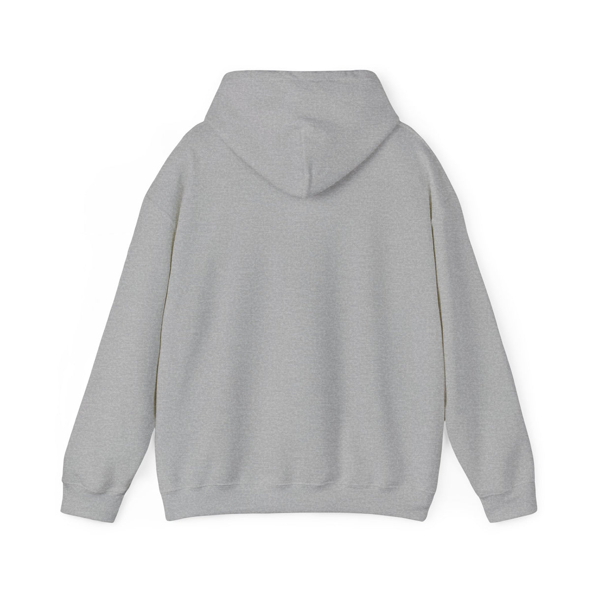 The Original | Unisex Heavy Blend Hooded Sweatshirt (AUS ONLY)