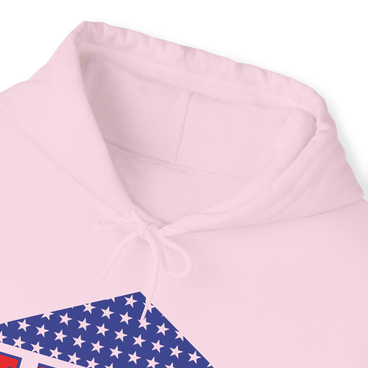 Trump 2024 | Unisex Heavy Blend™ Hooded Sweatshirt (USA/ CAN ONLY)