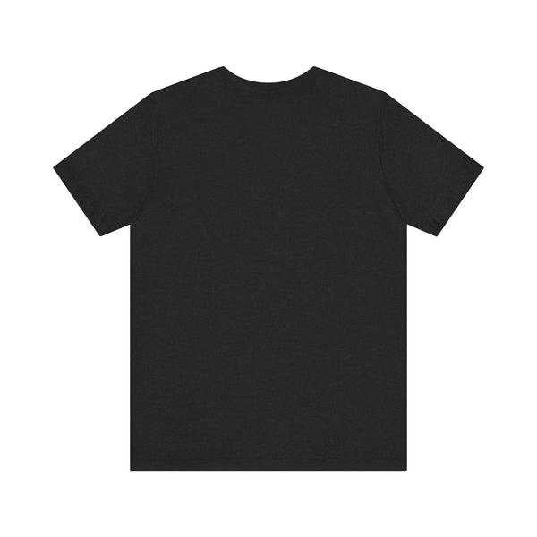 Not Guilty | Unisex Jersey Short Sleeve Tee (USA/ CAN ONLY)