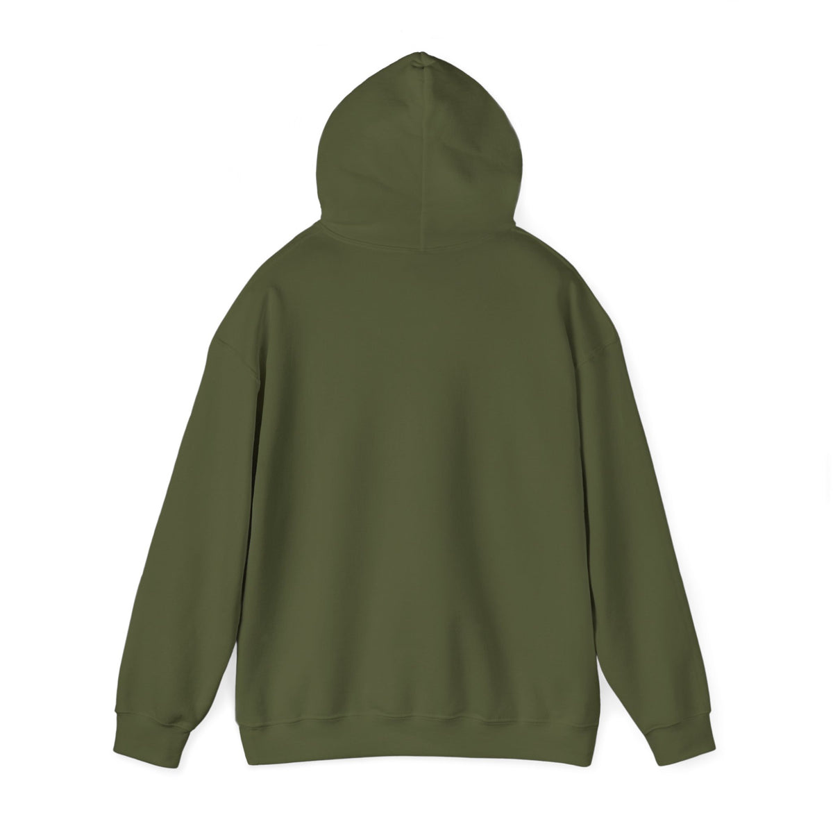 It’s Trump 2024™ | Unisex Heavy Blend Hooded Sweatshirt (USA/CAN ONLY)