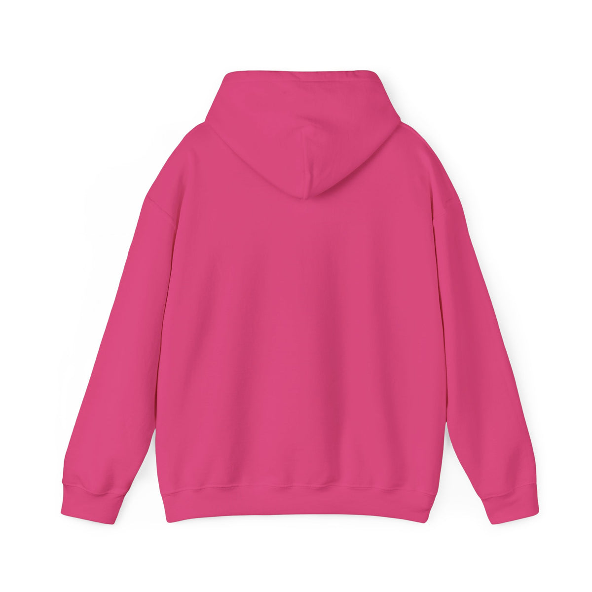 It’s Trump 2024™ | Unisex Heavy Blend Hooded Sweatshirt (USA/CAN ONLY)