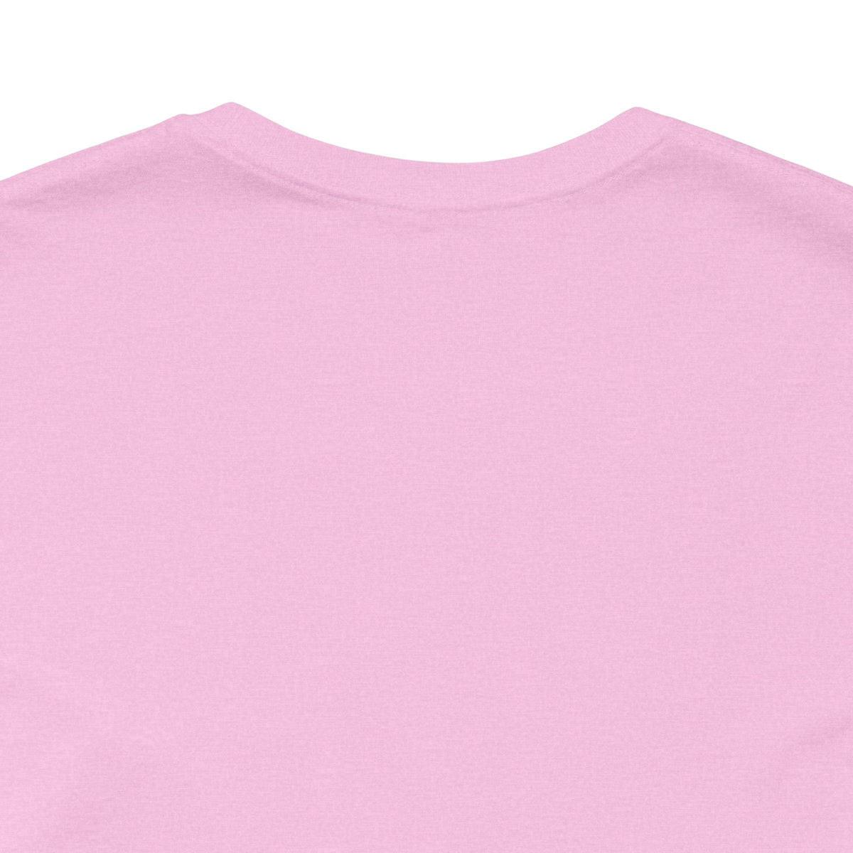 Trump All The Way 2024 | Unisex Jersey Short Sleeve Tee (USA/ CAN ONLY)