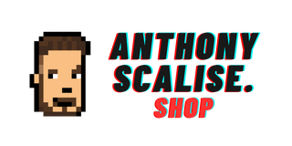 Anthony Scalise Shop
