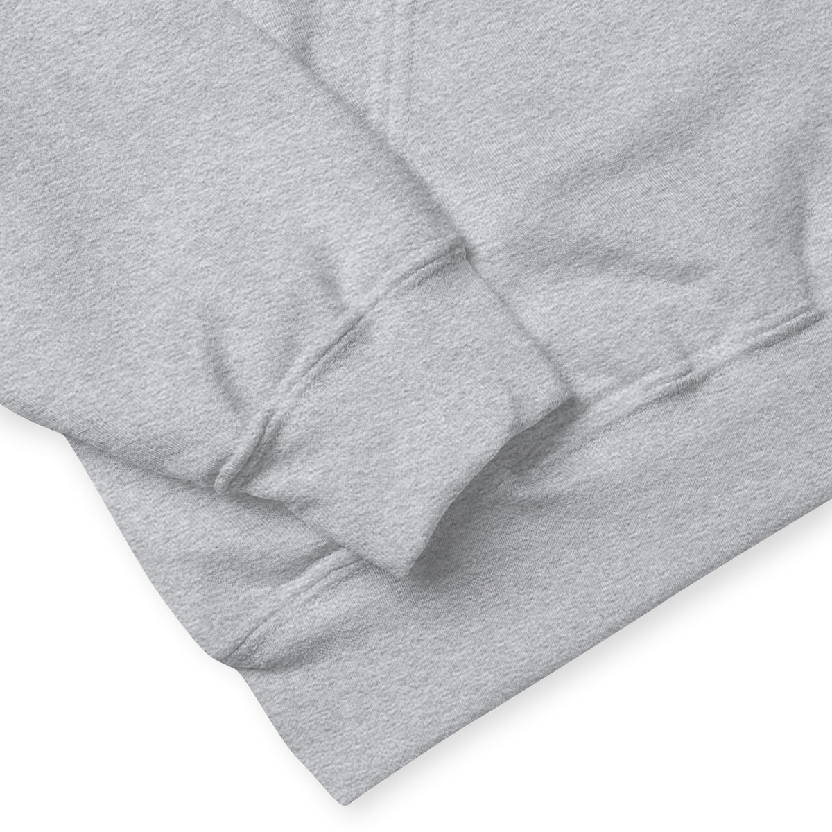 Cope!™ | Unisex Hooded Sweatshirt (AUS ONLY)